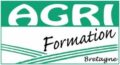 Logo AGRI FORMATION BRETAGNE