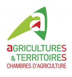 Chambre d'agriculture bretagne