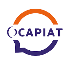 OCAPIAT OPCO