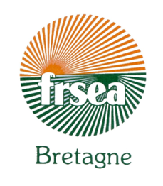 FRSEA Bretagne