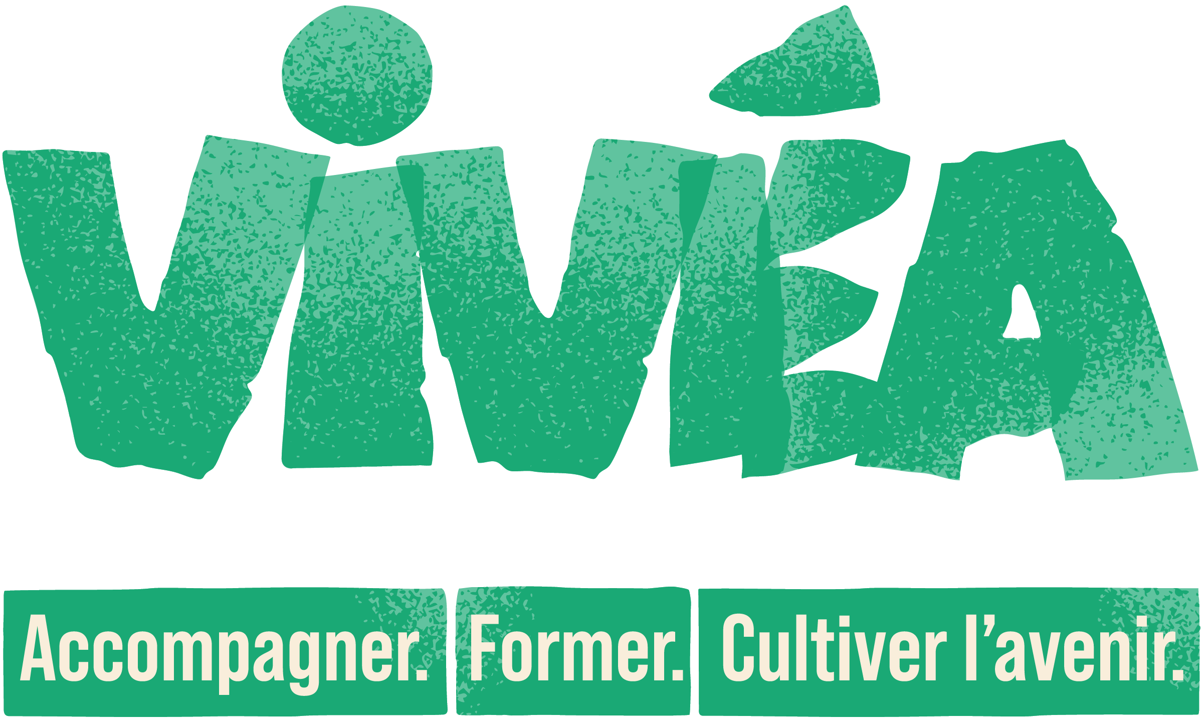20250219_VIVEA_logo_BM_RVB_SRGB_Vert